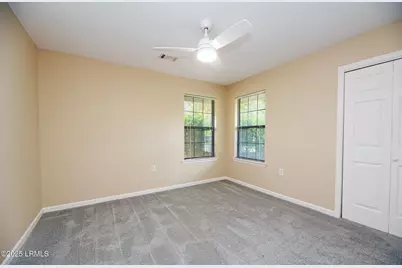 434 Bb Sams Drive, Saint Helena Island, SC 29920 - Photo 20