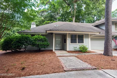 434 Bb Sams Drive, Saint Helena Island, SC 29920 - Photo 2