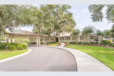 434 Bb Sams Drive, Saint Helena Island, SC 29920 - Photo 32