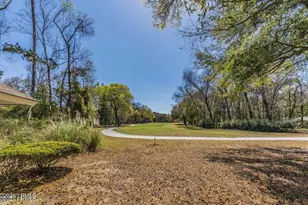 434 BB Sams Dr, Saint Helena Island, SC 29920 - Photo 30