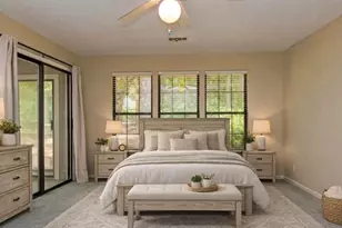 434 BB Sams Dr, Saint Helena Island, SC 29920 - Photo 14