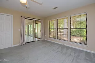 434 BB Sams Dr, Saint Helena Island, SC 29920 - Photo 16