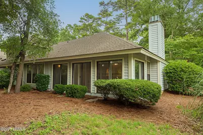 434 Bb Sams Drive, Saint Helena Island, SC 29920 - Photo 30