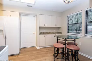 434 BB Sams Dr, Saint Helena Island, SC 29920 - Photo 12