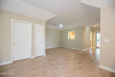 434 Bb Sams Drive, Saint Helena Island, SC 29920 - Photo 8