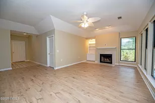 434 BB Sams Dr, Saint Helena Island, SC 29920 - Photo 6