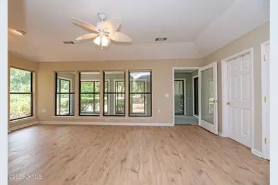 434 Bb Sams Drive, Saint Helena Island, SC 29920 - Photo 6