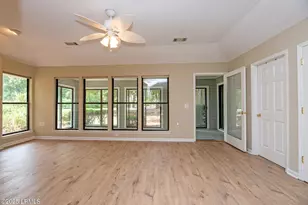 434 BB Sams Dr, Saint Helena Island, SC 29920 - Photo 6