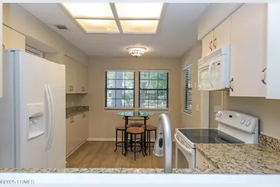 434 Bb Sams Drive, Saint Helena Island, SC 29920 - Photo 10