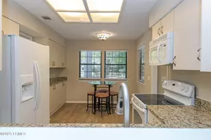 434 BB Sams Dr, Saint Helena Island, SC 29920 - Photo 10