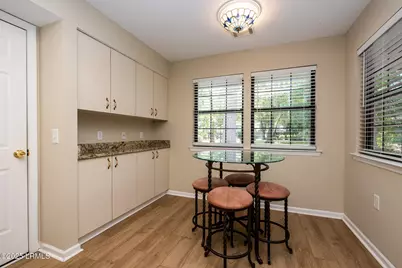 434 Bb Sams Drive, Saint Helena Island, SC 29920 - Photo 14