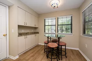 434 BB Sams Dr, Saint Helena Island, SC 29920 - Photo 14