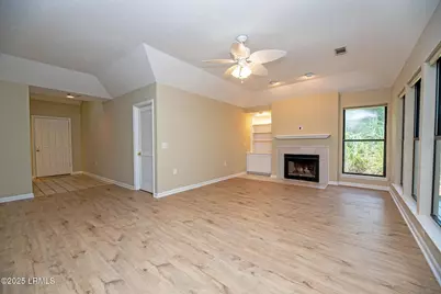 434 Bb Sams Drive, Saint Helena Island, SC 29920 - Photo 6