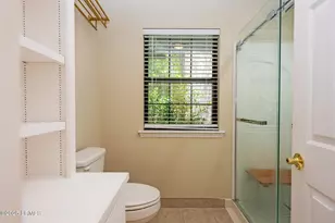 434 BB Sams Dr, Saint Helena Island, SC 29920 - Photo 18