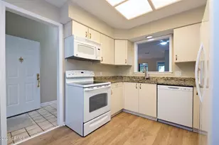 434 BB Sams Dr, Saint Helena Island, SC 29920 - Photo 10