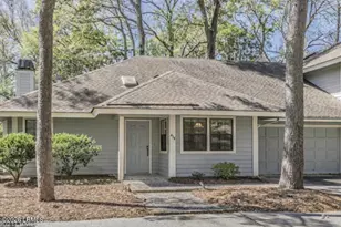 434 BB Sams Dr, Saint Helena Island, SC 29920 - Photo 1