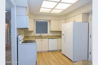 434 Bb Sams Drive, Saint Helena Island, SC 29920 - Photo 12