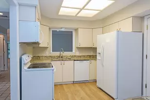 434 BB Sams Dr, Saint Helena Island, SC 29920 - Photo 12