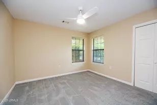 434 BB Sams Dr, Saint Helena Island, SC 29920 - Photo 20