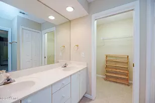 434 BB Sams Dr, Saint Helena Island, SC 29920 - Photo 18