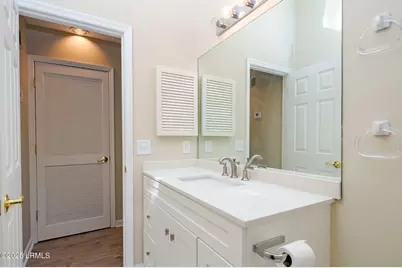 434 Bb Sams Drive, Saint Helena Island, SC 29920 - Photo 24