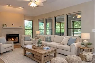 434 BB Sams Dr, Saint Helena Island, SC 29920 - Photo 4