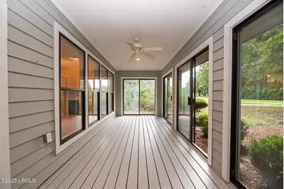 434 Bb Sams Drive, Saint Helena Island, SC 29920 - Photo 26