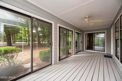 434 Bb Sams Drive, Saint Helena Island, SC 29920 - Photo 26