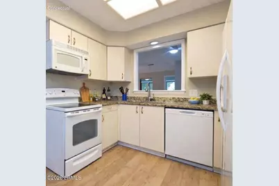 434 Bb Sams Drive, Saint Helena Island, SC 29920 - Photo 10