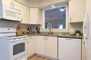 434 BB Sams Dr, Saint Helena Island, SC 29920 - Photo 10