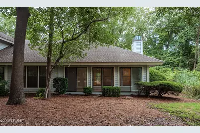 434 Bb Sams Drive, Saint Helena Island, SC 29920 - Photo 28