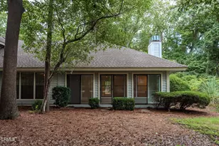 434 BB Sams Dr, Saint Helena Island, SC 29920 - Photo 28