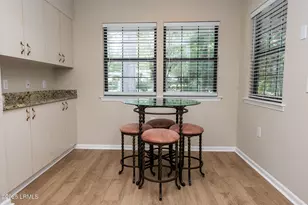 434 BB Sams Dr, Saint Helena Island, SC 29920 - Photo 14