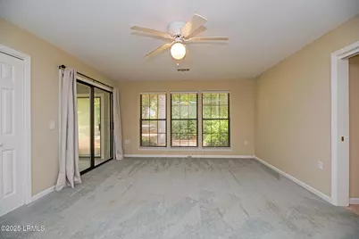 434 Bb Sams Drive, Saint Helena Island, SC 29920 - Photo 16