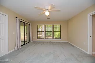 434 BB Sams Dr, Saint Helena Island, SC 29920 - Photo 16