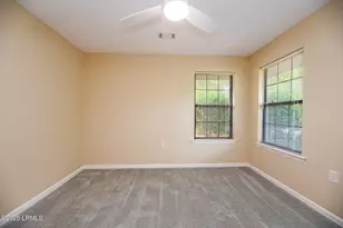 434 BB Sams Dr, Saint Helena Island, SC 29920 - Photo 20