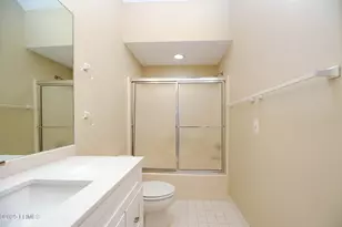 434 BB Sams Dr, Saint Helena Island, SC 29920 - Photo 22