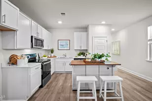 10 Bottom Board Ct, Ridgeland, SC 29936 - Photo 10