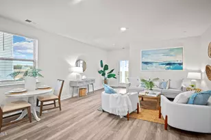 10 Bottom Board Ct, Ridgeland, SC 29936 - Photo 12