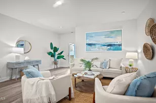 10 Bottom Board Ct, Ridgeland, SC 29936 - Photo 14