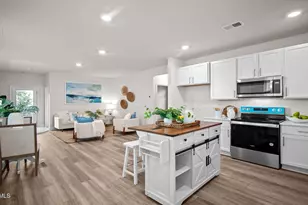 10 Bottom Board Ct, Ridgeland, SC 29936 - Photo 6