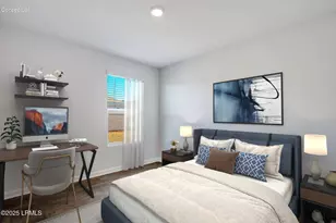 10 Bottom Board Ct, Ridgeland, SC 29936 - Photo 26