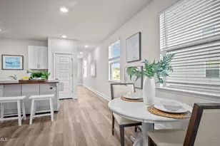 10 Bottom Board Ct, Ridgeland, SC 29936 - Photo 18