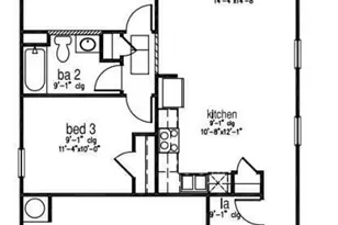 10 Bottom Board Ct, Ridgeland, SC 29936 - Photo 2