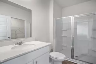 10 Bottom Board Ct, Ridgeland, SC 29936 - Photo 22