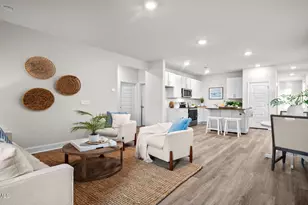 10 Bottom Board Ct, Ridgeland, SC 29936 - Photo 16