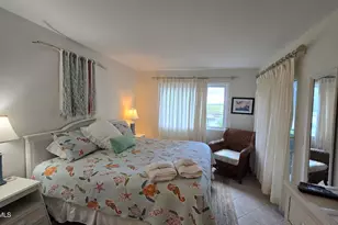 172 Beach Club Villa Dr, Fripp Island, SC 29920 - Photo 4