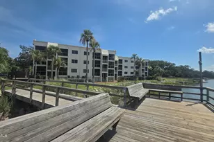 172 Beach Club Villa Dr, Fripp Island, SC 29920 - Photo 12