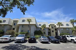 172 Beach Club Villa Dr, Fripp Island, SC 29920 - Photo 1