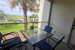 172 Beach Club Villa Dr, Fripp Island, SC 29920 - Photo 6